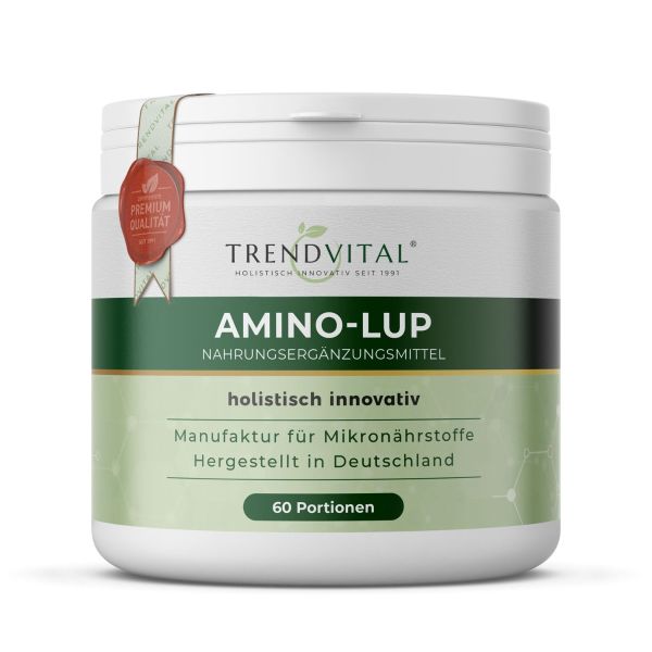 Amino-Lup