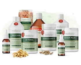 Neue Produkte, Preisanpassungen & Abpackungen