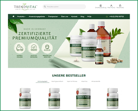 Anpassungen bei Apothekenprodukten & Rezeptpflicht