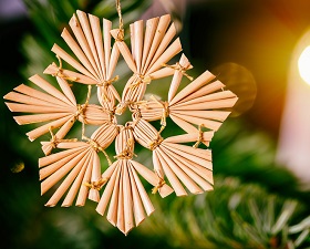 Wir haben Betriebsruhe vom 21.12.24 bis 05.01.25